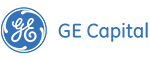 ge-capital