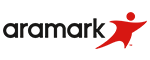 Aramark-Canada