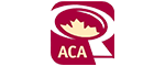 Association-Of-Canadian-Archivist