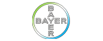 Bayer