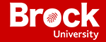 Brock-University