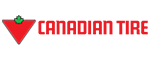 Canadian-Tire