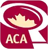 ACA