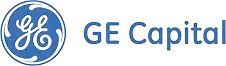 GE-Capital