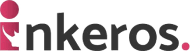 Inkeros
