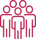 Mask group