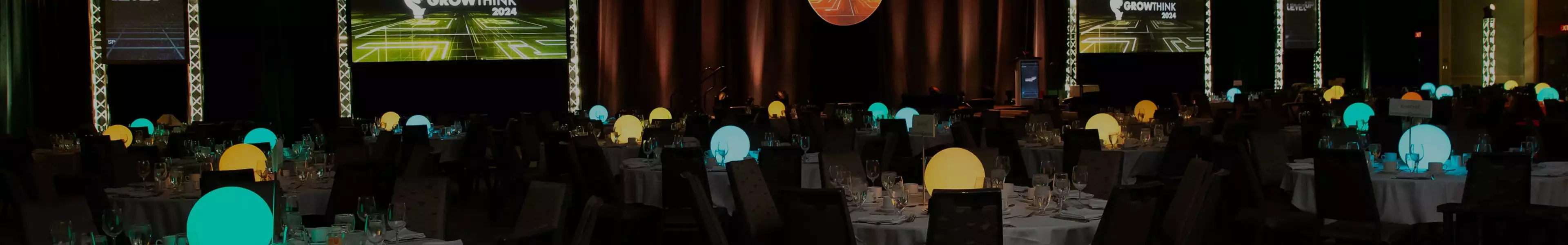 Set Design