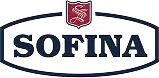 Sofina