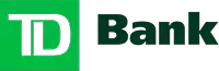 TD Bank
